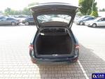 Skoda Superb III 2.0 TDI MR`20 E6d Aukcja 294863 - grafika 19