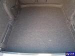Skoda Superb III 2.0 TDI MR`20 E6d Aukcja 294863 - grafika 20