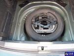 Skoda Superb III 2.0 TDI MR`20 E6d Aukcja 294863 - grafika 21