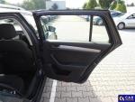 Skoda Superb III 2.0 TDI MR`20 E6d Aukcja 294863 - grafika 22