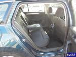 Skoda Superb III 2.0 TDI MR`20 E6d Aukcja 294863 - grafika 23