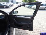 Skoda Superb III 2.0 TDI MR`20 E6d Aukcja 294863 - grafika 24