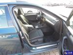 Skoda Superb III 2.0 TDI MR`20 E6d Aukcja 294863 - grafika 25