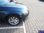 Skoda Superb III 2.0 TDI MR`20 E6d Aukcja 294863 - grafika 26