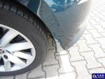 Skoda Superb III 2.0 TDI MR`20 E6d Aukcja 294863 - grafika 27