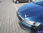 Skoda Superb III 2.0 TDI MR`20 E6d Aukcja 294863 - grafika 28