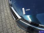 Skoda Superb III 2.0 TDI MR`20 E6d Aukcja 294863 - grafika 29