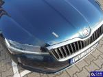 Skoda Superb III 2.0 TDI MR`20 E6d Aukcja 294863 - grafika 30