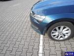 Skoda Superb III 2.0 TDI MR`20 E6d Aukcja 294863 - grafika 32