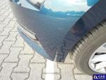 Skoda Superb III 2.0 TDI MR`20 E6d Aukcja 294863 - grafika 33