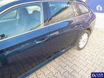 Skoda Superb III 2.0 TDI MR`20 E6d Aukcja 294863 - grafika 34