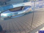 Skoda Superb III 2.0 TDI MR`20 E6d Aukcja 294863 - grafika 35