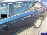 Skoda Superb III 2.0 TDI MR`20 E6d Aukcja 294863 - grafika 36