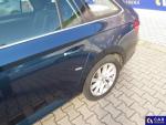 Skoda Superb III 2.0 TDI MR`20 E6d Aukcja 294863 - grafika 38