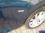 Skoda Superb III 2.0 TDI MR`20 E6d Aukcja 294863 - grafika 39