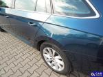 Skoda Superb III 2.0 TDI MR`20 E6d Aukcja 294863 - grafika 40