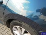 Skoda Superb III 2.0 TDI MR`20 E6d Aukcja 294863 - grafika 41