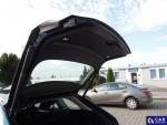 Skoda Superb III 2.0 TDI MR`20 E6d Aukcja 294863 - grafika 42