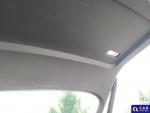 Skoda Superb III 2.0 TDI MR`20 E6d Aukcja 294863 - grafika 43