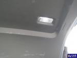 Skoda Superb III 2.0 TDI MR`20 E6d Aukcja 294863 - grafika 44