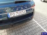 Skoda Superb III 2.0 TDI MR`20 E6d Aukcja 294863 - grafika 46