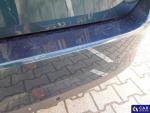 Skoda Superb III 2.0 TDI MR`20 E6d Aukcja 294863 - grafika 47