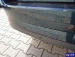 Skoda Superb III 2.0 TDI MR`20 E6d Aukcja 294863 - grafika 48