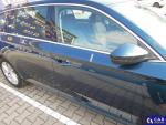 Skoda Superb III 2.0 TDI MR`20 E6d Aukcja 294863 - grafika 49