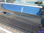 Skoda Superb III 2.0 TDI MR`20 E6d Aukcja 294863 - grafika 50
