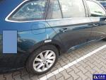Skoda Superb III 2.0 TDI MR`20 E6d Aukcja 294863 - grafika 51