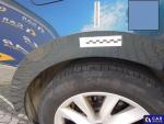 Skoda Superb III 2.0 TDI MR`20 E6d Aukcja 294863 - grafika 52