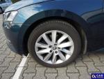 Skoda Superb III 2.0 TDI MR`20 E6d Aukcja 294863 - grafika 53