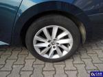 Skoda Superb III 2.0 TDI MR`20 E6d Aukcja 294863 - grafika 54