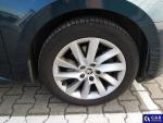 Skoda Superb III 2.0 TDI MR`20 E6d Aukcja 294863 - grafika 55