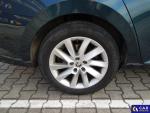 Skoda Superb III 2.0 TDI MR`20 E6d Aukcja 294863 - grafika 56