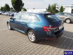 Skoda Superb III 2.0 TDI MR`20 E6d Aukcja 294863 - grafika 2