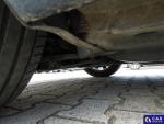 Skoda Superb III 2.0 TDI MR`20 E6d Aukcja 294863 - grafika 57
