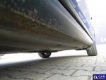 Skoda Superb III 2.0 TDI MR`20 E6d Aukcja 294863 - grafika 58