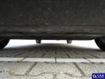 Skoda Superb III 2.0 TDI MR`20 E6d Aukcja 294863 - grafika 59