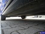 Skoda Superb III 2.0 TDI MR`20 E6d Aukcja 294863 - grafika 61