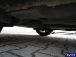 Skoda Superb III 2.0 TDI MR`20 E6d Aukcja 294863 - grafika 62