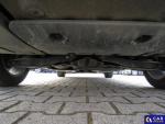 Skoda Superb III 2.0 TDI MR`20 E6d Aukcja 294863 - grafika 63