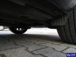Skoda Superb III 2.0 TDI MR`20 E6d Aukcja 294863 - grafika 64