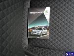 Skoda Superb III 2.0 TDI MR`20 E6d Aukcja 294863 - grafika 65