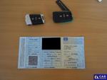 Skoda Superb III 2.0 TDI MR`20 E6d Aukcja 294863 - grafika 66