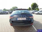Skoda Superb III 2.0 TDI MR`20 E6d Aukcja 294863 - grafika 3