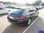 Skoda Superb III 2.0 TDI MR`20 E6d Aukcja 294863 - grafika 4