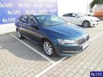 Skoda Superb III 2.0 TDI MR`20 E6d Aukcja 294863 - grafika 5