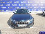 Skoda Superb III 2.0 TDI MR`20 E6d Aukcja 294863 - grafika 6