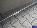Toyota Auris HSD 1.8 MR`15 E6 Aukcja 294678 - grafika 97